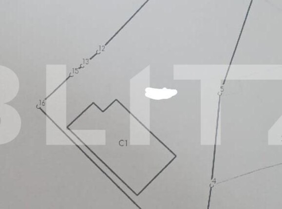 Casa de vânzare 2 camere Andrei Mureşanu - 124102CV | BLITZ Cluj-Napoca | Poza6