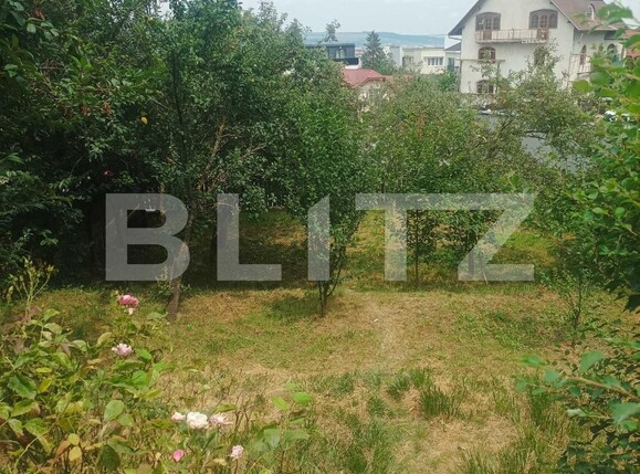 Casa de vânzare 2 camere Andrei Mureşanu - 124102CV | BLITZ Cluj-Napoca | Poza4