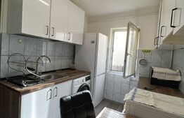 Apartament de 4 camere, 54 mp, etaj 4, zona Big