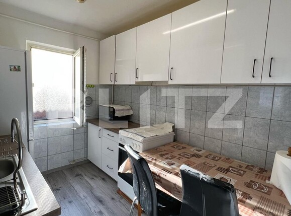 Apartament de vânzare 4 camere Manastur - 124105AV | BLITZ Cluj-Napoca | Poza7