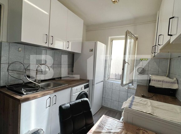 Apartament de vânzare 4 camere Manastur - 124105AV | BLITZ Cluj-Napoca | Poza6