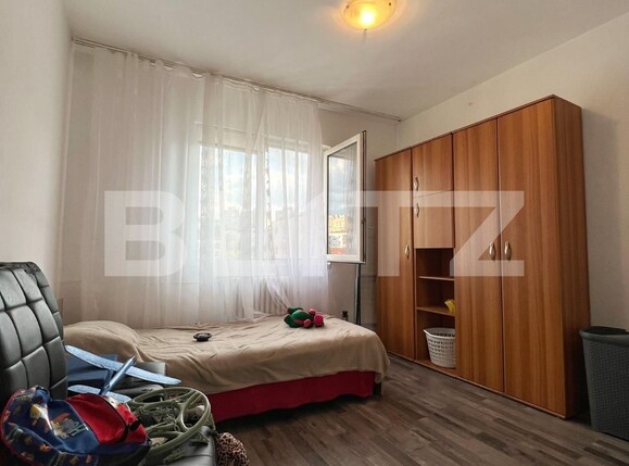 Apartament de vânzare 4 camere Manastur - 124105AV | BLITZ Cluj-Napoca | Poza8