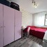 Apartament de vânzare 4 camere Manastur - 124105AV - Poza 1 din 9 | BLITZ Cluj-Napoca | Poza5