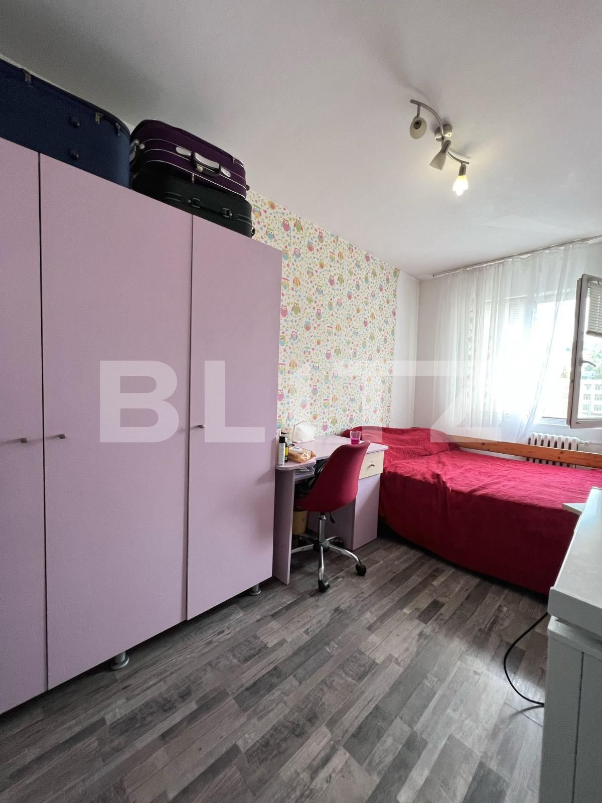 Apartament de vânzare 4 camere Manastur - 124105AV | BLITZ Cluj-Napoca | Poza5