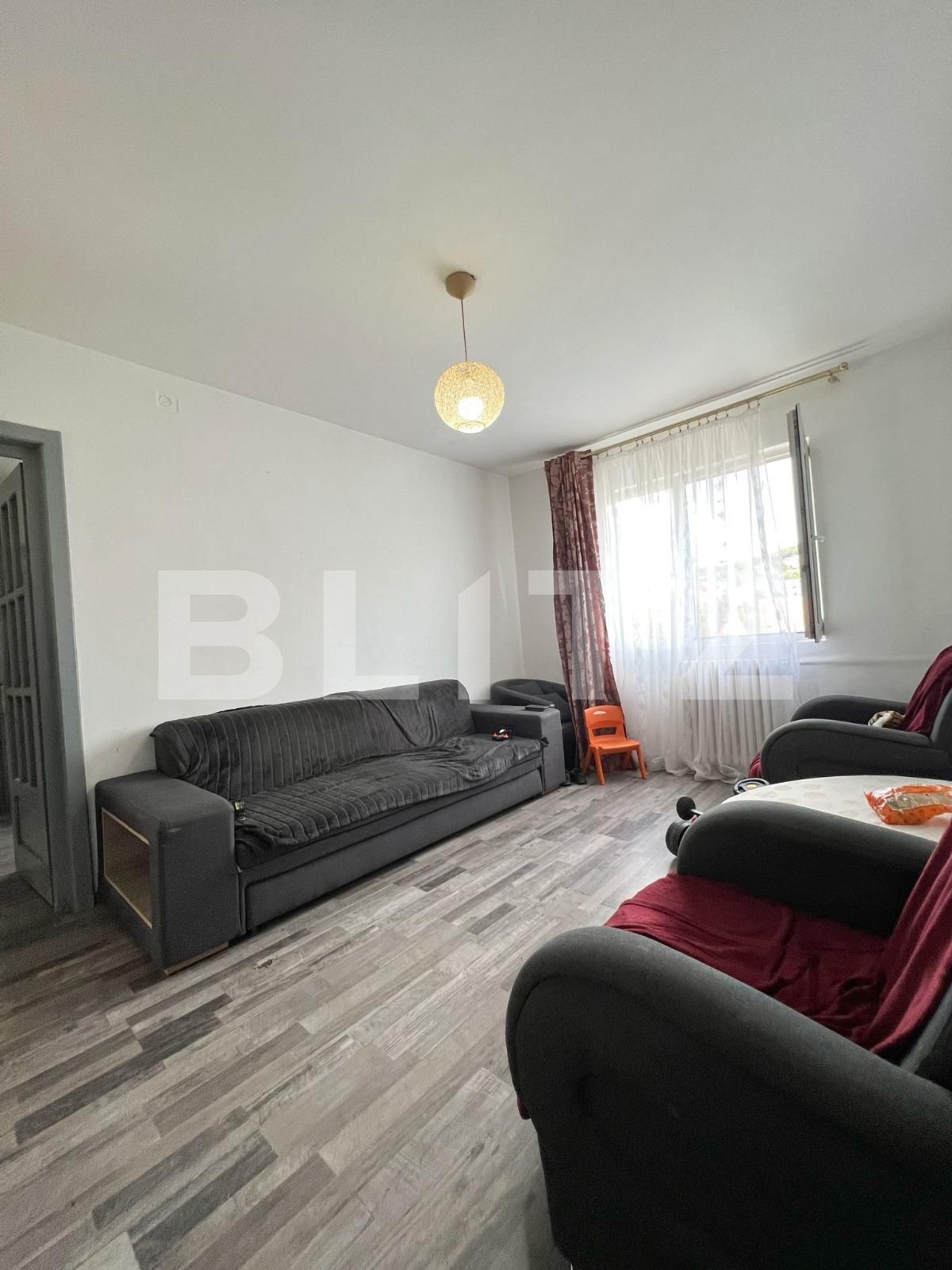 Apartament de vânzare 4 camere Manastur - 124105AV | BLITZ Cluj-Napoca | Poza3