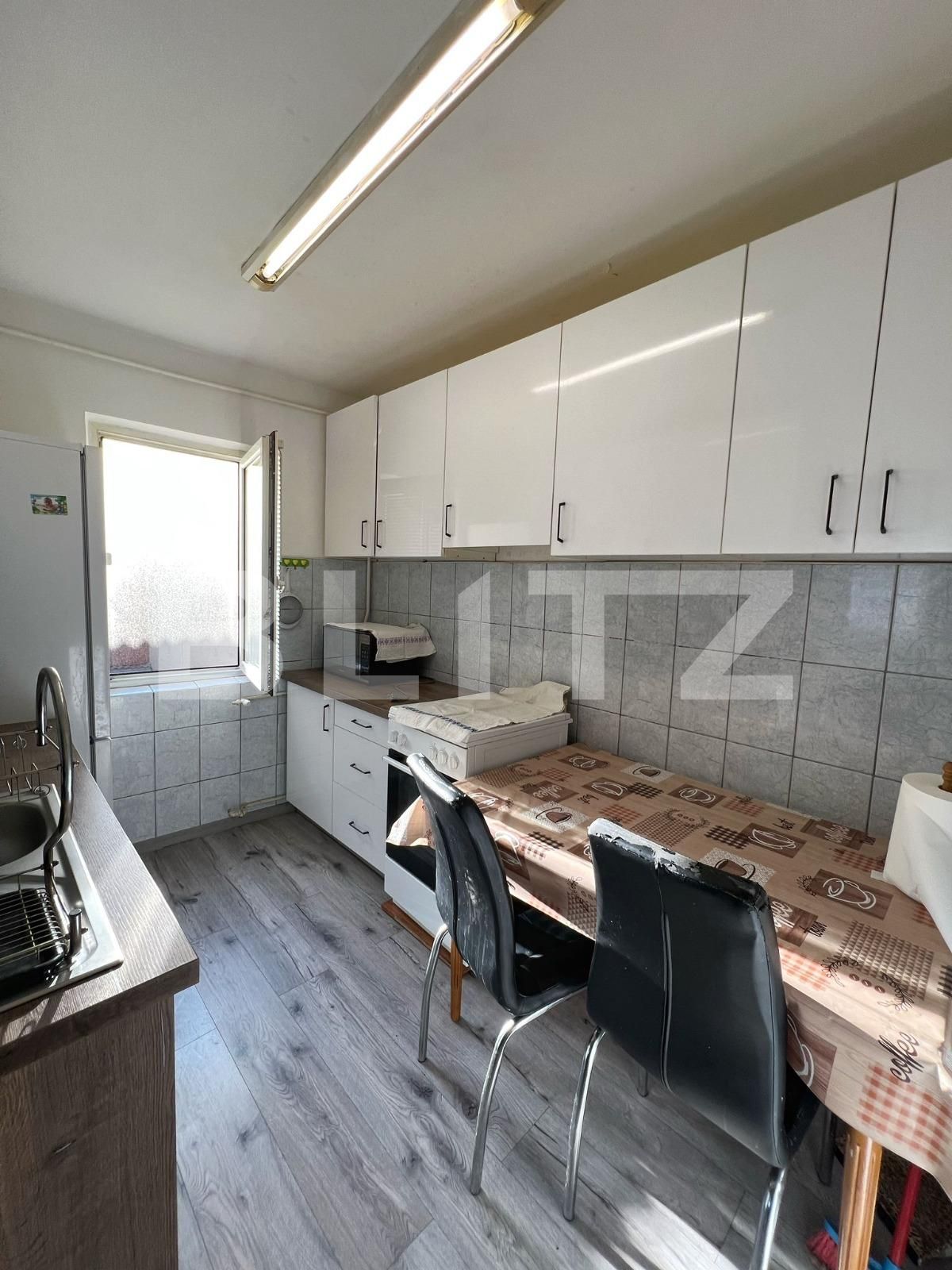 Apartament de vânzare 4 camere Manastur - 124105AV | BLITZ Cluj-Napoca | Poza7