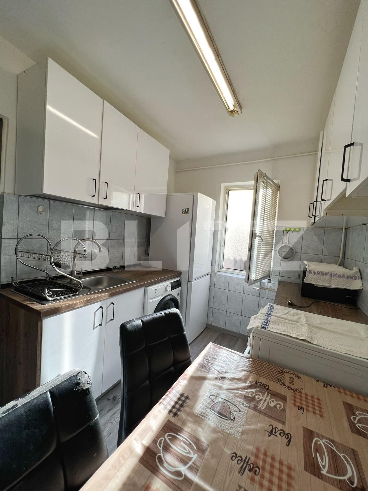 Apartament de vânzare 4 camere Manastur - 124105AV | BLITZ Cluj-Napoca | Poza6
