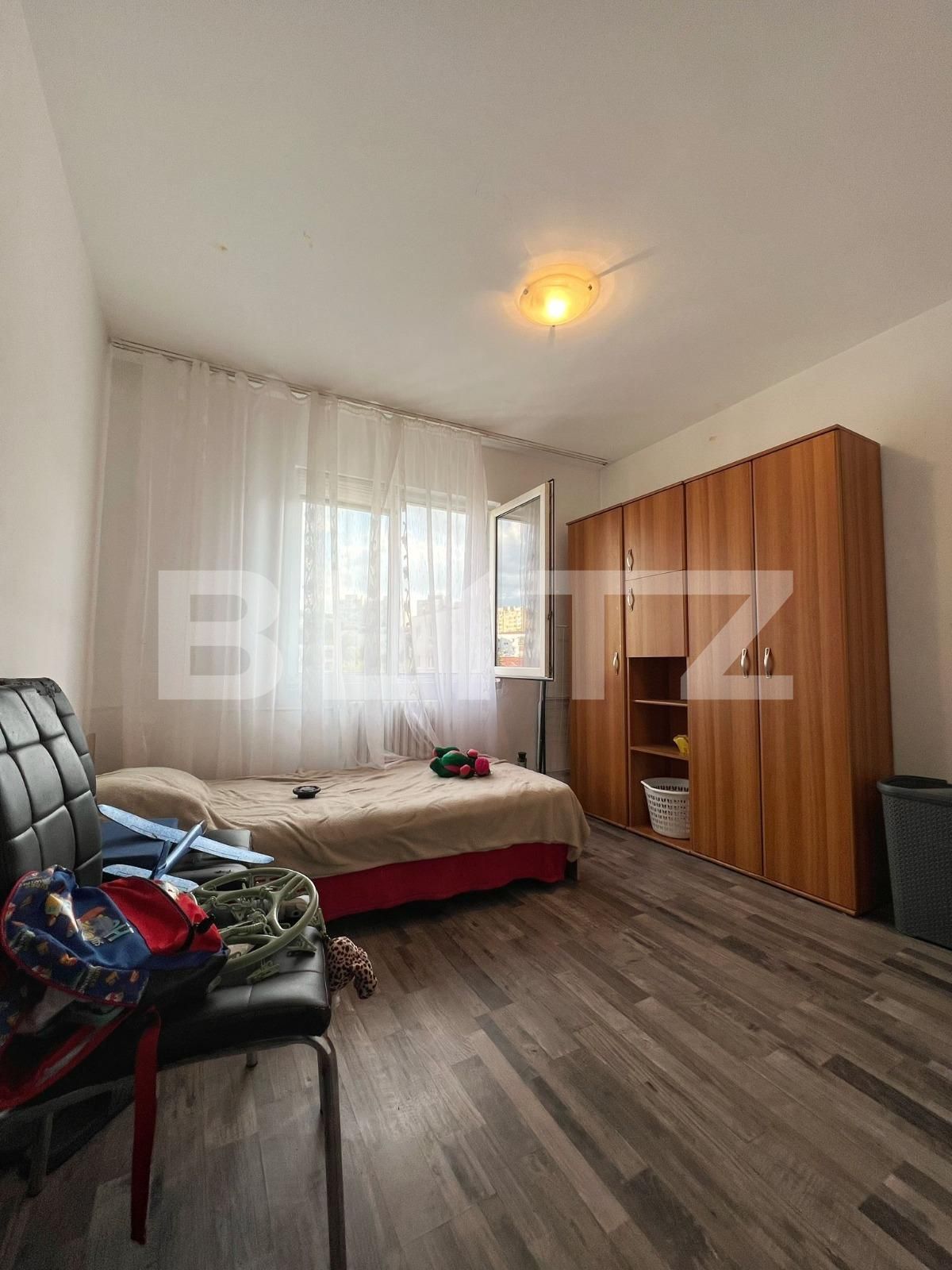 Apartament de vânzare 4 camere Manastur - 124105AV | BLITZ Cluj-Napoca | Poza8