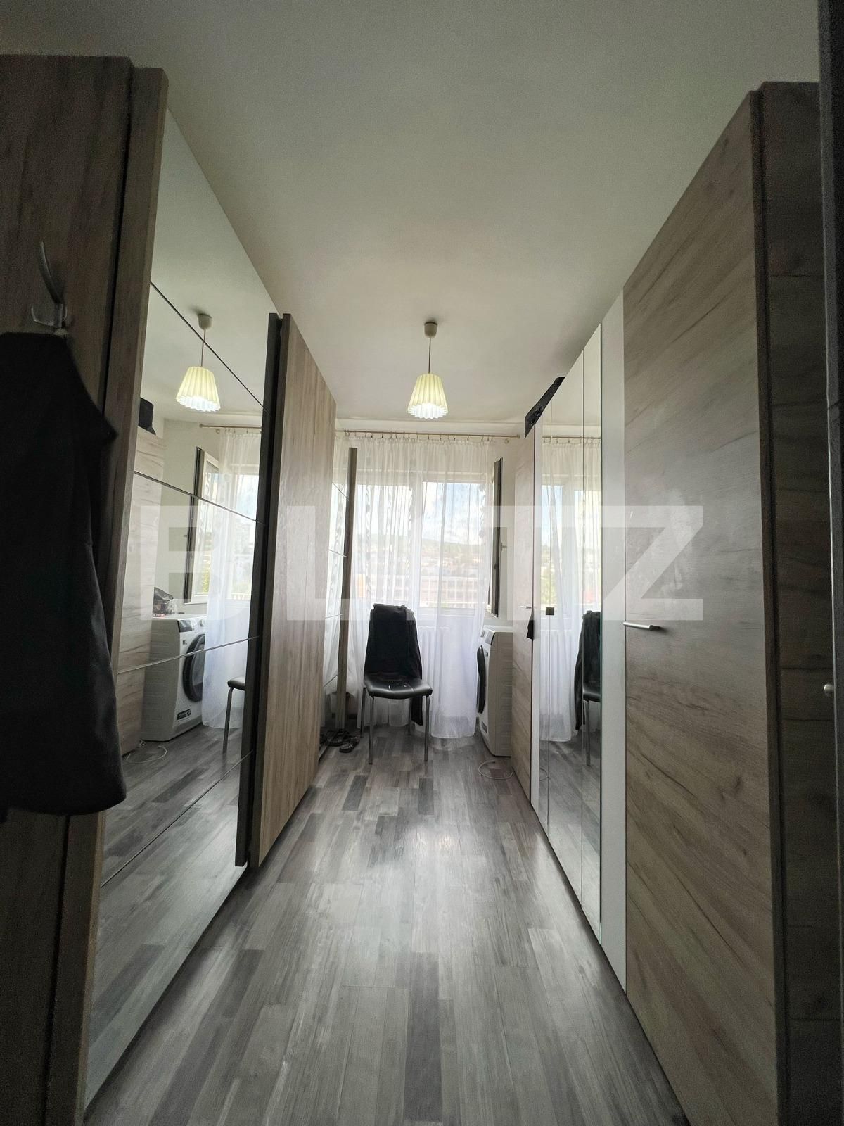 Apartament de vânzare 4 camere Manastur - 124105AV | BLITZ Cluj-Napoca | Poza2