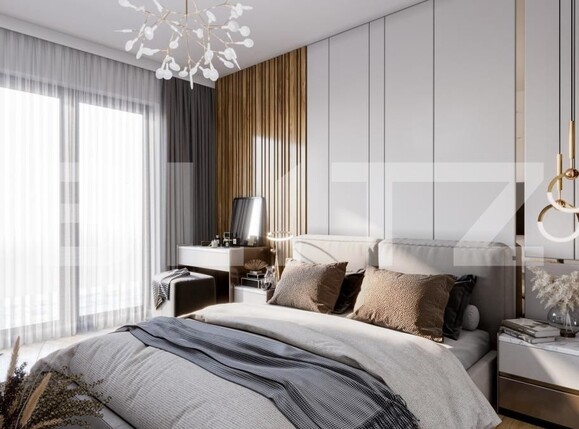 Apartament de vânzare 3 camere Iris - 124108AV | BLITZ Cluj-Napoca | Poza4