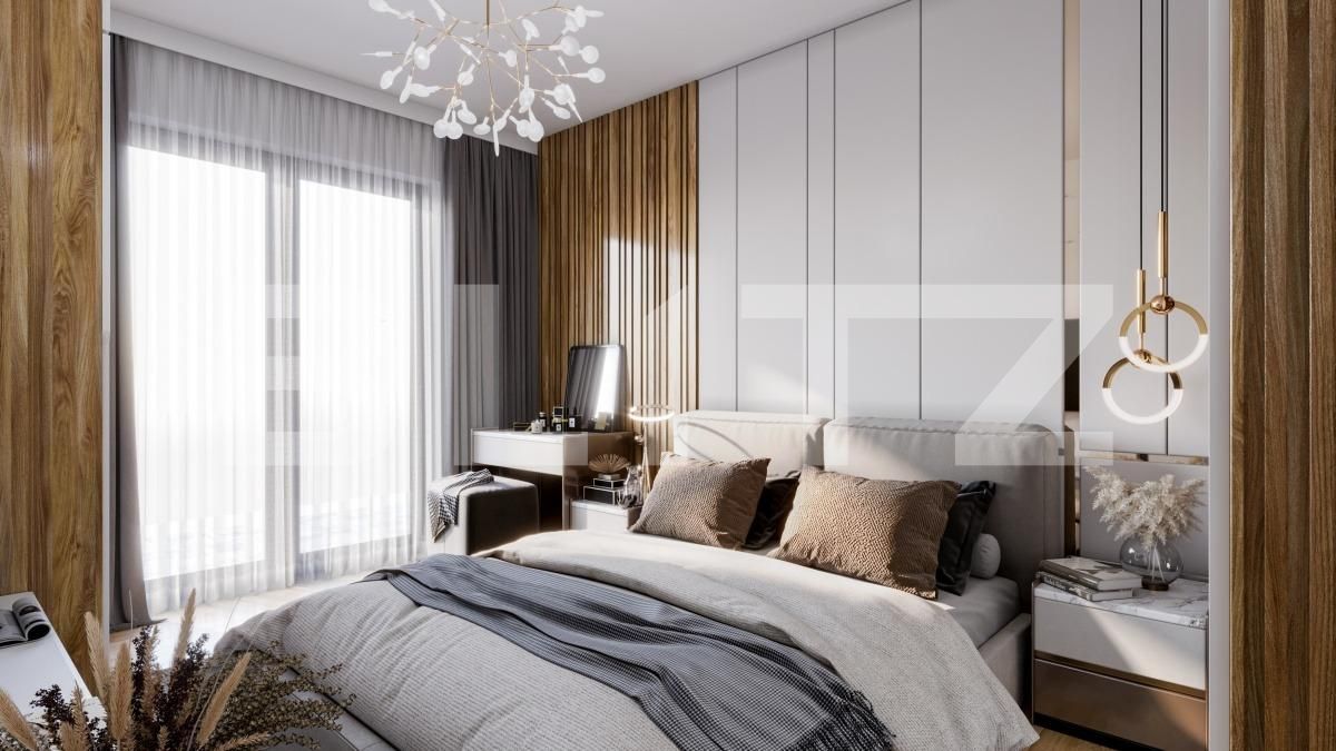 Apartament de vânzare 3 camere Iris - 124108AV | BLITZ Cluj-Napoca | Poza4