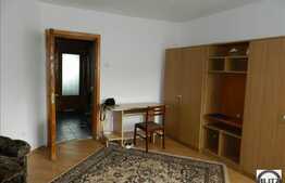 2 camere, decomandat, 51 mp, balcon, zona strazii Izlazului!