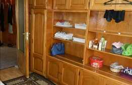 2 camere, decomandat, 51 mp, balcon, zona strazii Izlazului!