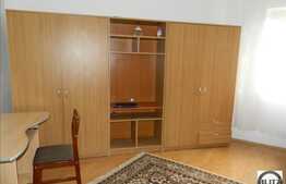 2 camere, decomandat, 51 mp, balcon, zona strazii Izlazului!