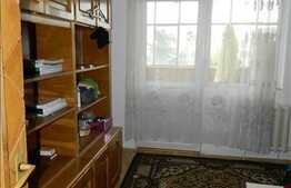 2 camere, decomandat, 51 mp, balcon, zona strazii Izlazului!