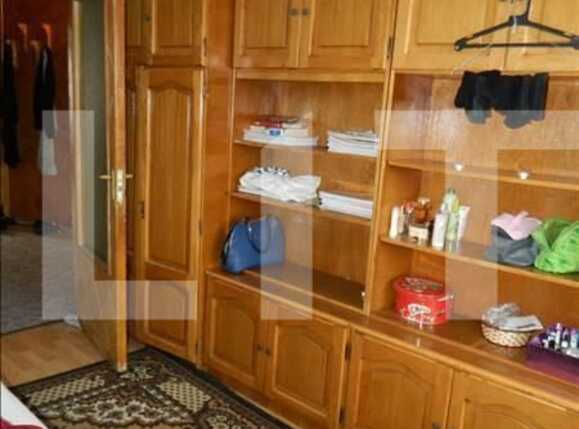 Apartament de închiriat 2 camere Manastur - 12411AI | BLITZ Cluj-Napoca | Poza4