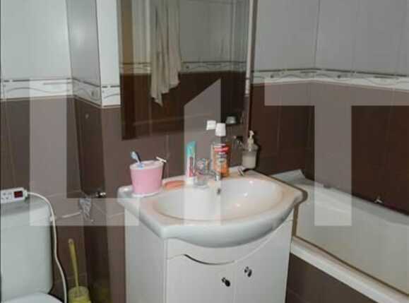 Apartament de închiriat 2 camere Manastur - 12411AI | BLITZ Cluj-Napoca | Poza8