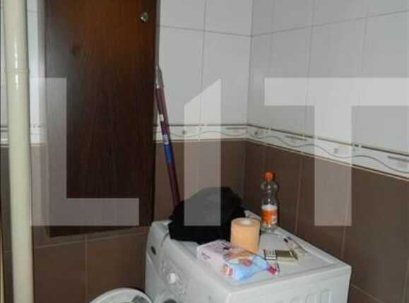 Apartament de închiriat 2 camere Manastur - 12411AI | BLITZ Cluj-Napoca | Poza9