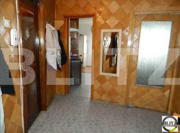 Apartament de închiriat 2 camere Manastur - 12411AI | BLITZ Cluj-Napoca | Poza7