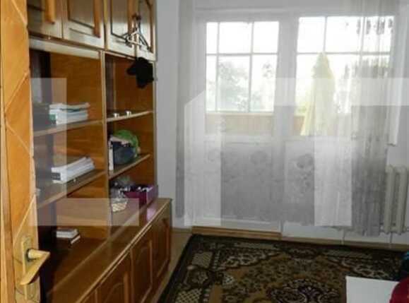 Apartament de închiriat 2 camere Manastur - 12411AI | BLITZ Cluj-Napoca | Poza5