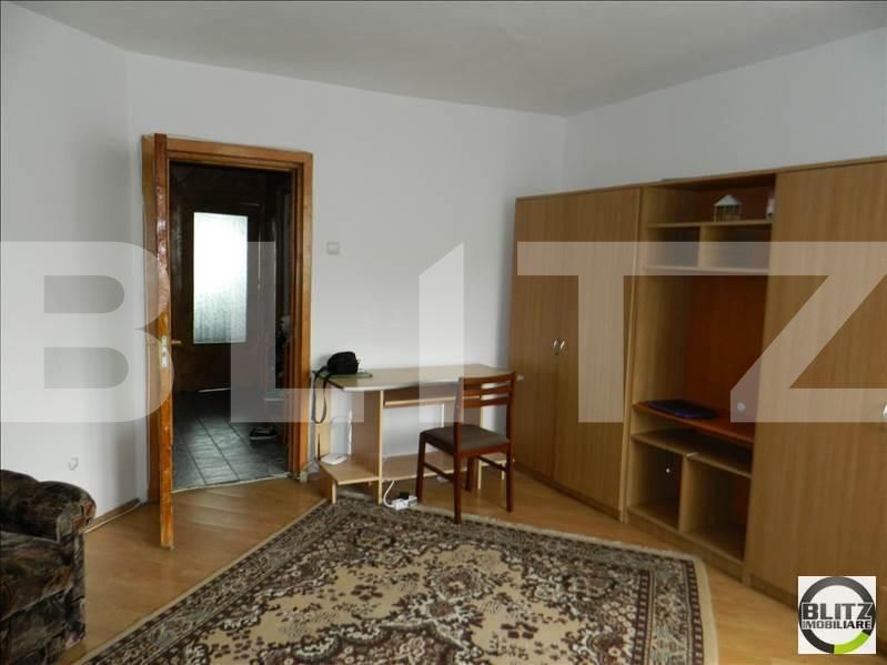 Apartament de închiriat 2 camere Manastur - 12411AI | BLITZ Cluj-Napoca | Poza2