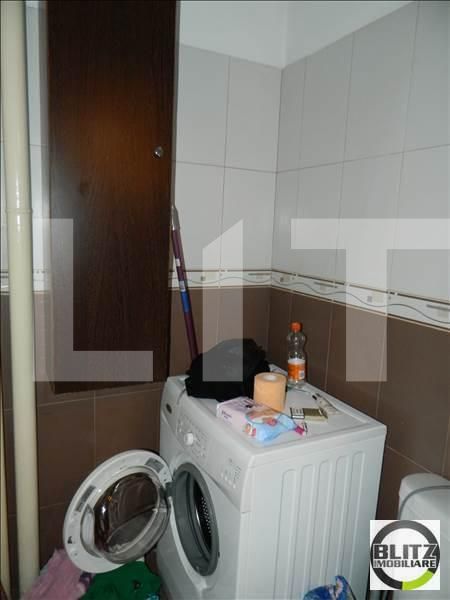 Apartament de închiriat 2 camere Manastur - 12411AI | BLITZ Cluj-Napoca | Poza9