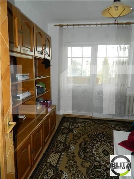 Apartament de închiriat 2 camere Manastur - 12411AI | BLITZ Cluj-Napoca | Poza5