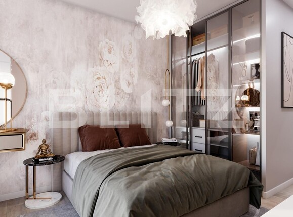 Apartament de vânzare 2 camere Iris - 124115AV | BLITZ Cluj-Napoca | Poza4