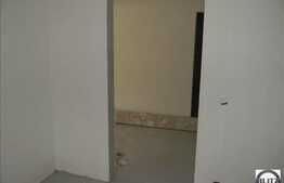 2 camere, 43 mp, terasa de 20 mp, semifinisat, zona Bucium