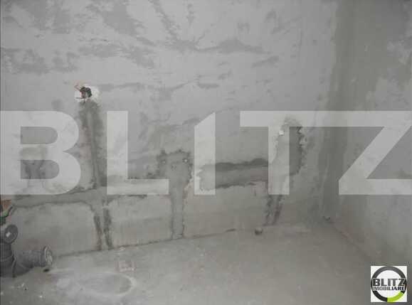 Apartament de vânzare 2 camere Manastur - 12412AV | BLITZ Cluj-Napoca | Poza5