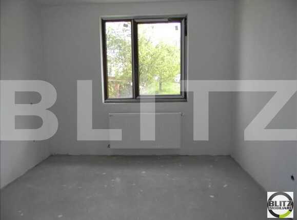 Apartament de vânzare 2 camere Manastur - 12412AV | BLITZ Cluj-Napoca | Poza2