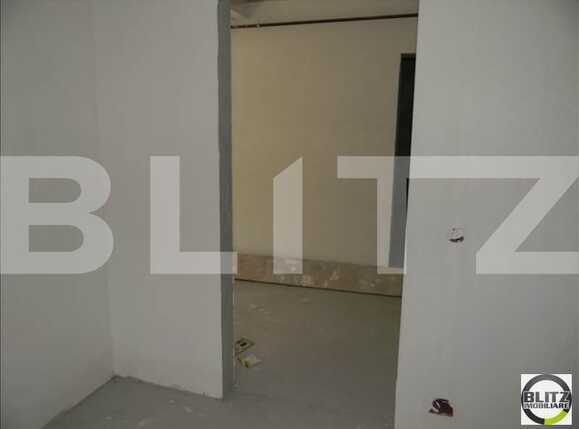 Apartament de vânzare 2 camere Manastur - 12412AV | BLITZ Cluj-Napoca | Poza3