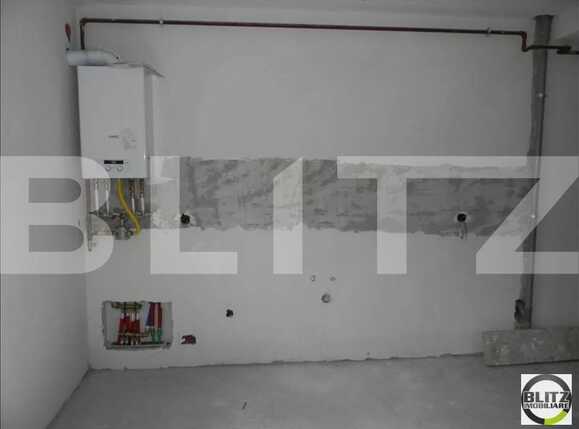 Apartament de vânzare 2 camere Manastur - 12412AV | BLITZ Cluj-Napoca | Poza4