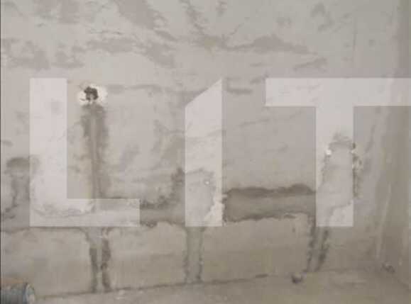 Apartament de vânzare 2 camere Manastur - 12412AV | BLITZ Cluj-Napoca | Poza6