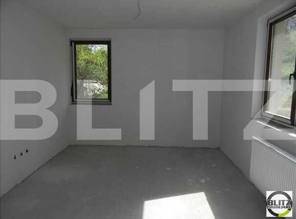Apartament de vânzare 2 camere Manastur - 12412AV | BLITZ Cluj-Napoca | Poza1