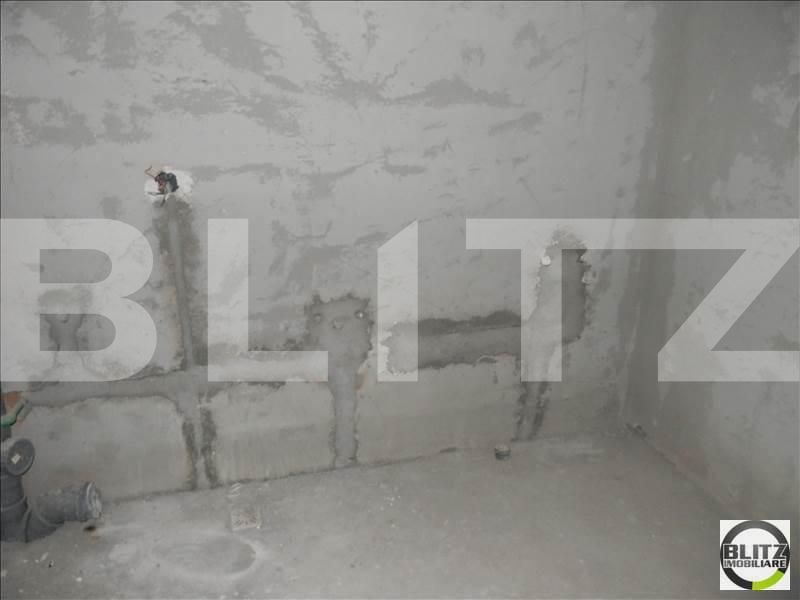 Apartament de vânzare 2 camere Manastur - 12412AV | BLITZ Cluj-Napoca | Poza5