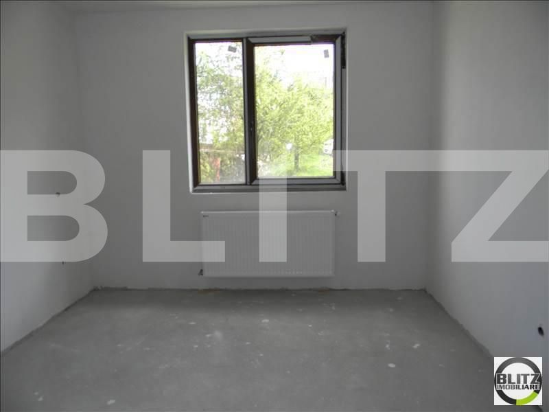 Apartament de vânzare 2 camere Manastur - 12412AV | BLITZ Cluj-Napoca | Poza2