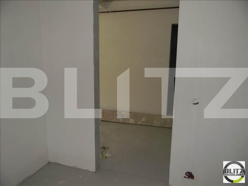 Apartament de vânzare 2 camere Manastur - 12412AV | BLITZ Cluj-Napoca | Poza3