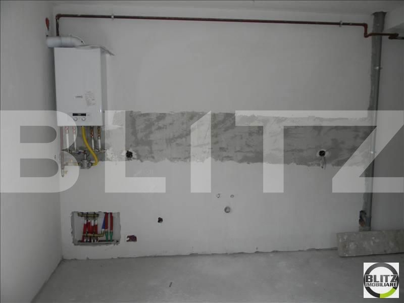 Apartament de vânzare 2 camere Manastur - 12412AV | BLITZ Cluj-Napoca | Poza4