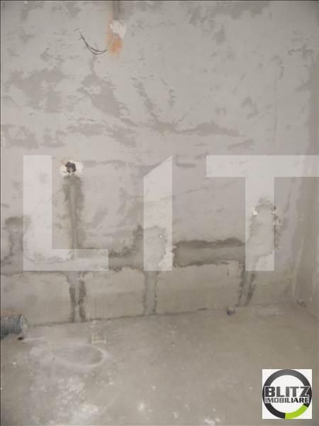 Apartament de vânzare 2 camere Manastur - 12412AV | BLITZ Cluj-Napoca | Poza6