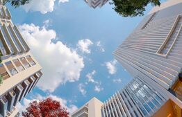 Apartament 3 camere intr-un Ansamblu rezidential Premium, zona Fabricii