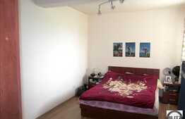 2 camere, 65 mp, parcare, boxa la subsol, zona strazii Buna Ziua