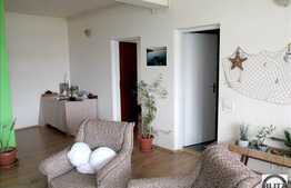 2 camere, 65 mp, parcare, boxa la subsol, zona strazii Buna Ziua