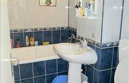 2 camere, 65 mp, parcare, boxa la subsol, zona strazii Buna Ziua