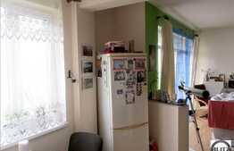 2 camere, 65 mp, parcare, boxa la subsol, zona strazii Buna Ziua