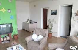 2 camere, 65 mp, parcare, boxa la subsol, zona strazii Buna Ziua