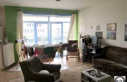 2 camere, 65 mp, parcare, boxa la subsol, zona strazii Buna Ziua