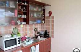 2 camere, 65 mp, parcare, boxa la subsol, zona strazii Buna Ziua