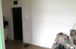 2 camere, 65 mp, parcare, boxa la subsol, zona strazii Buna Ziua