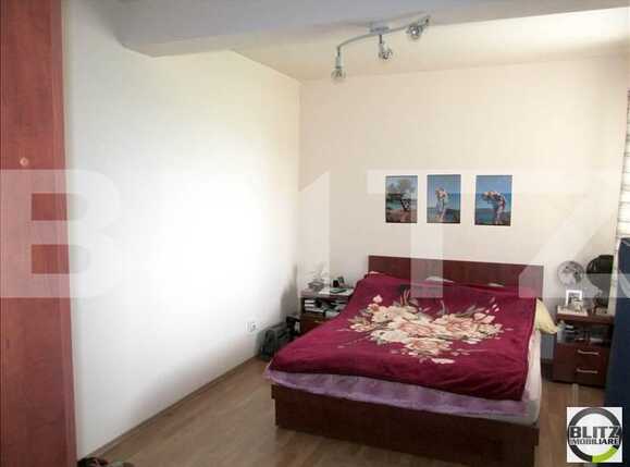 Apartament de vânzare 2 camere Bună Ziua - 12413AV | BLITZ Cluj-Napoca | Poza6